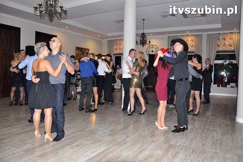 LKS Szubinianka Szubin - KS Grom Osie 1:2