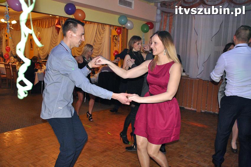 LKS Szubinianka Szubin - KS Grom Osie 1:2