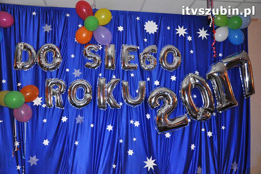 LKS Szubinianka Szubin - KS Grom Osie 1:2