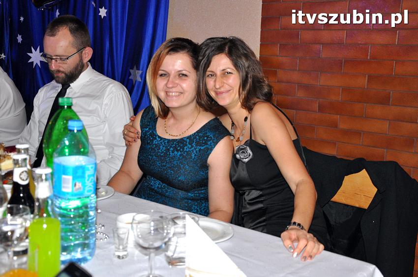 LKS Szubinianka Szubin - KS Grom Osie 1:2