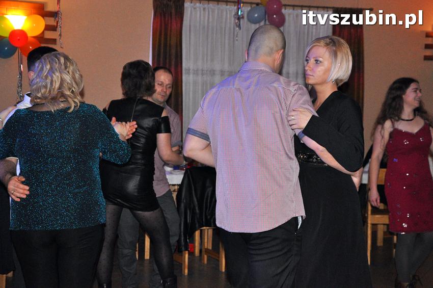 Kraina Uśmiechu świętuje