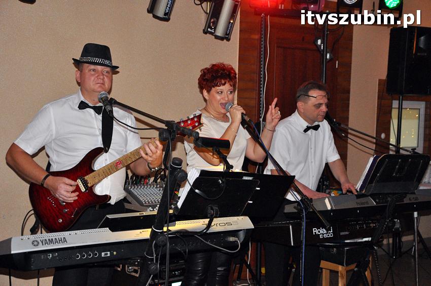 Kraina Uśmiechu świętuje