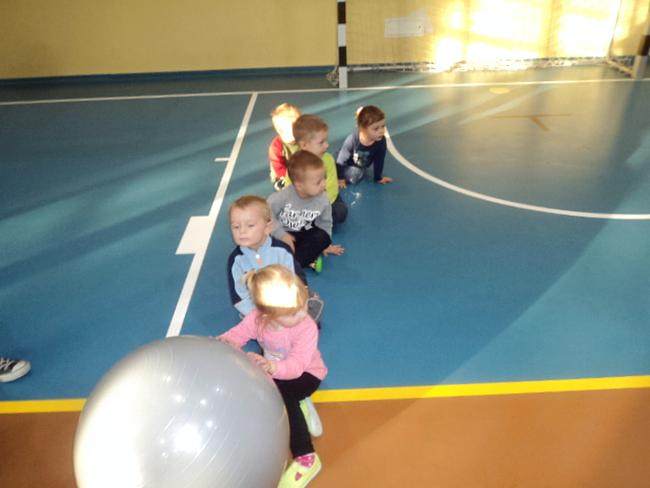 Pożegnanie wakacji w Szubinie