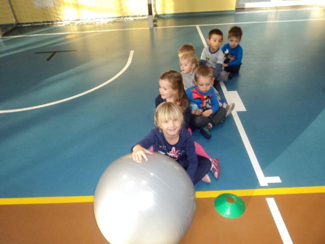 Pożegnanie wakacji w Szubinie