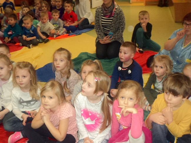 Pożegnanie wakacji w Szubinie