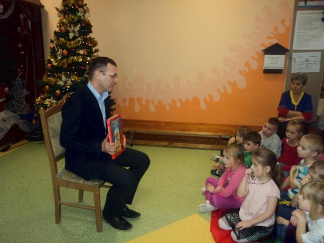 Pożegnanie wakacji w Szubinie