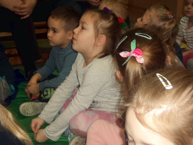 Pożegnanie wakacji w Szubinie