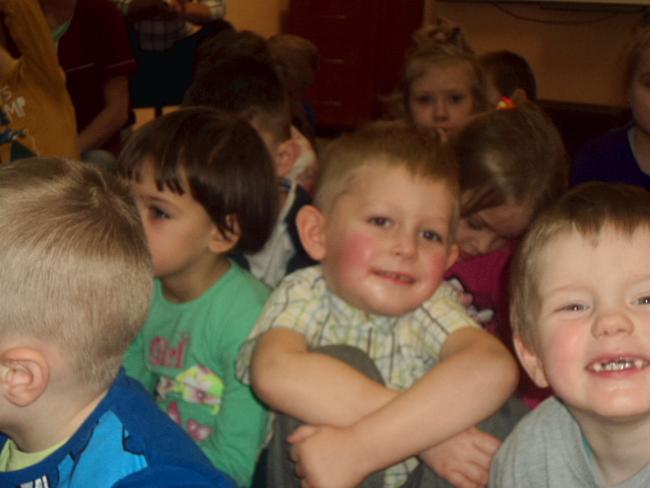 Pożegnanie wakacji w Szubinie