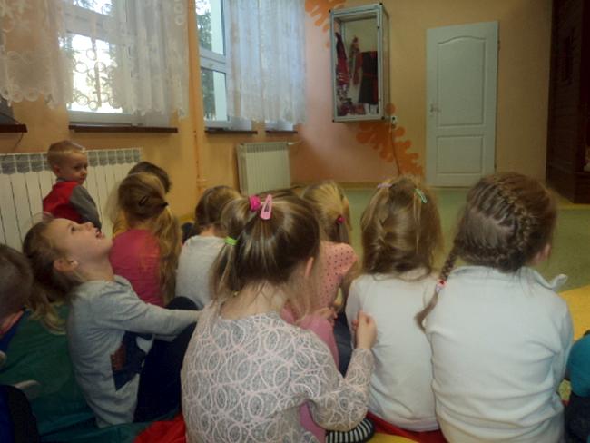 Pożegnanie wakacji w Szubinie