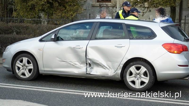 Pożegnanie wakacji w Szubinie