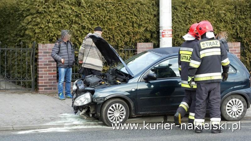 Pożegnanie wakacji w Szubinie