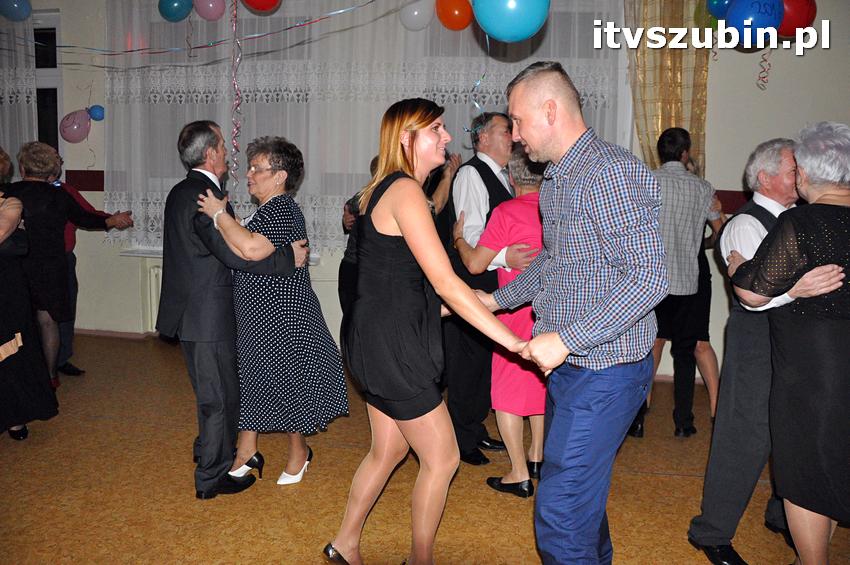 XXIII Ogólnopolski Bieg im. Stefana Bąka