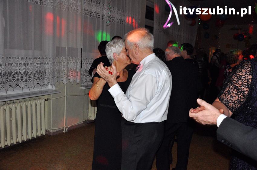 XXIII Ogólnopolski Bieg im. Stefana Bąka