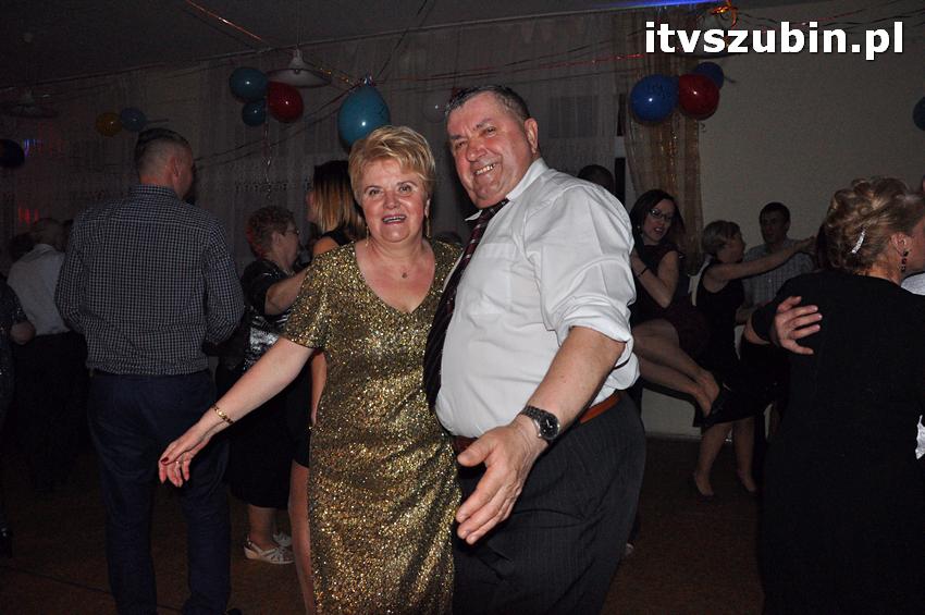 XXIII Ogólnopolski Bieg im. Stefana Bąka