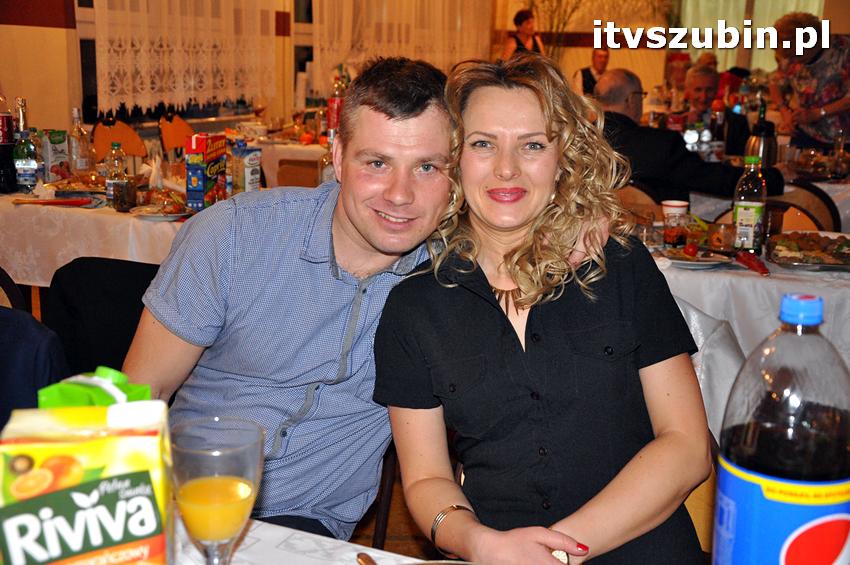 XXIII Ogólnopolski Bieg im. Stefana Bąka