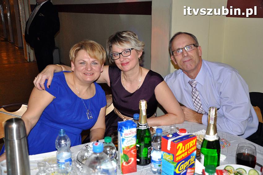 XXIII Ogólnopolski Bieg im. Stefana Bąka