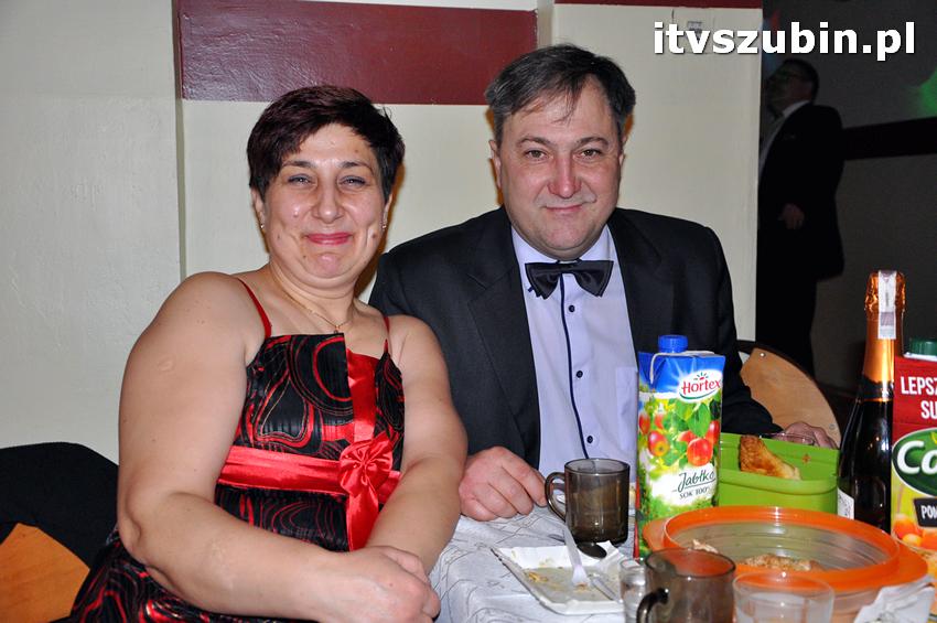 XXIII Ogólnopolski Bieg im. Stefana Bąka