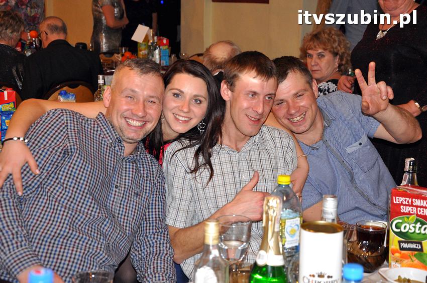 XXIII Ogólnopolski Bieg im. Stefana Bąka