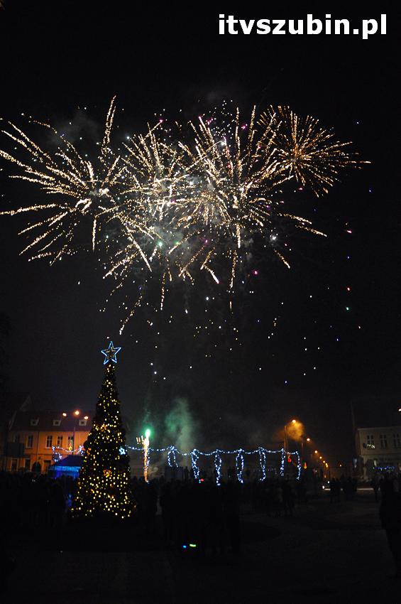 Wypadek na obwodnicy Szubina na drodze krajowej nr 5