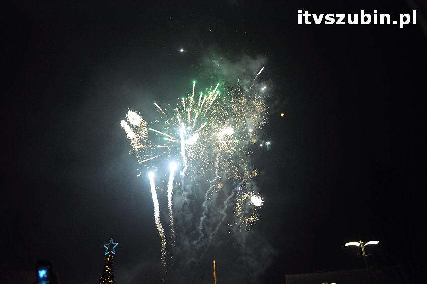 Wypadek na obwodnicy Szubina na drodze krajowej nr 5