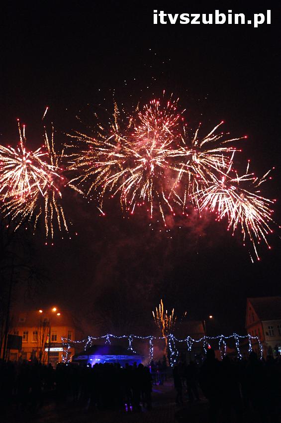 GLKS Piast Złotniki Kujawskie - LKS Szubinianka Szubin 1:3