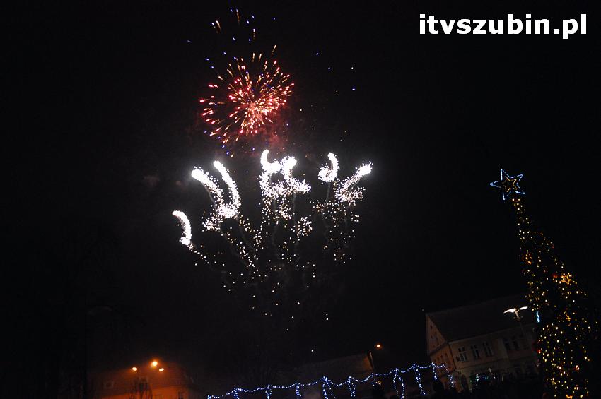 GLKS Piast Złotniki Kujawskie - LKS Szubinianka Szubin 1:3