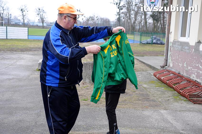 X Sesja Rady Powiatu w Nakle nad Notecią.