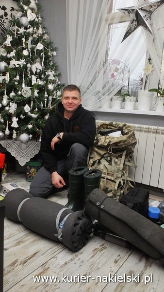 Uczcili 72. rocznicę wybuchu II wojny światowej