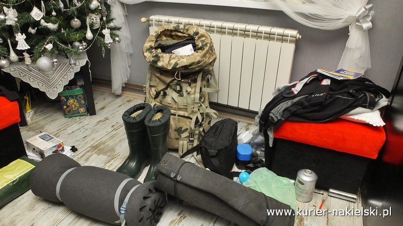 Uczcili 72. rocznicę wybuchu II wojny światowej