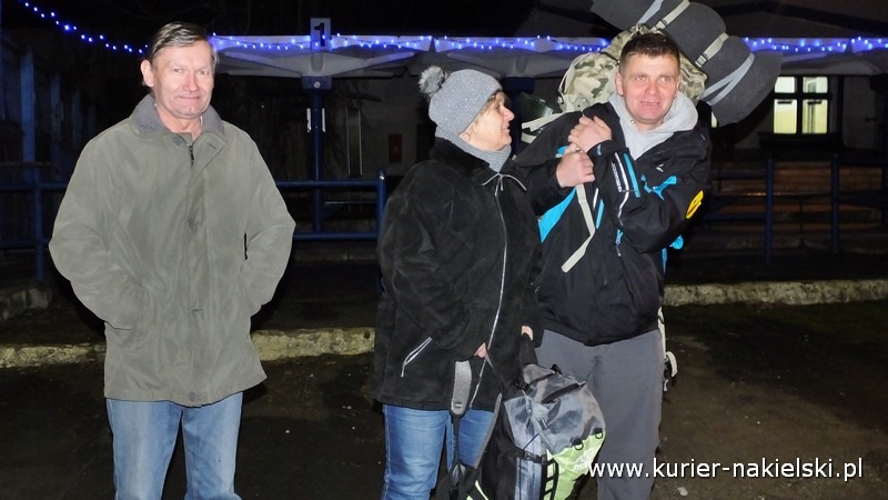 Uczcili 72. rocznicę wybuchu II wojny światowej