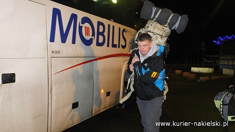 Uczcili 72. rocznicę wybuchu II wojny światowej