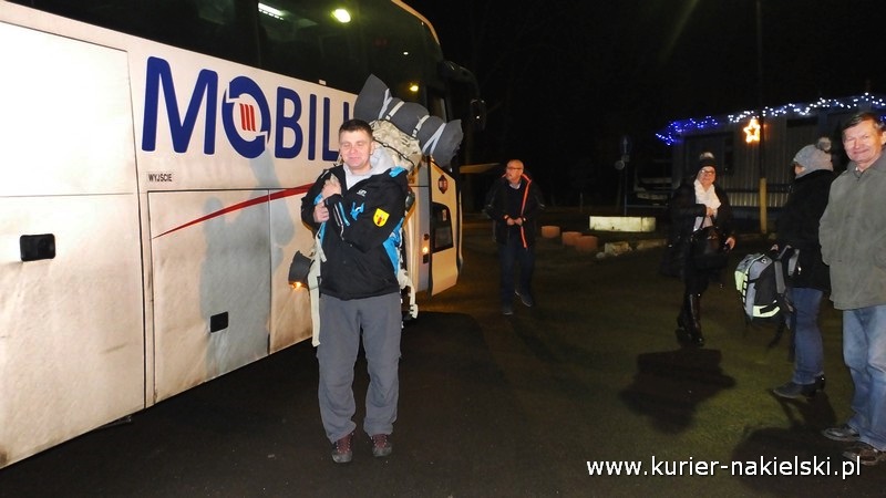 Uczcili 72. rocznicę wybuchu II wojny światowej