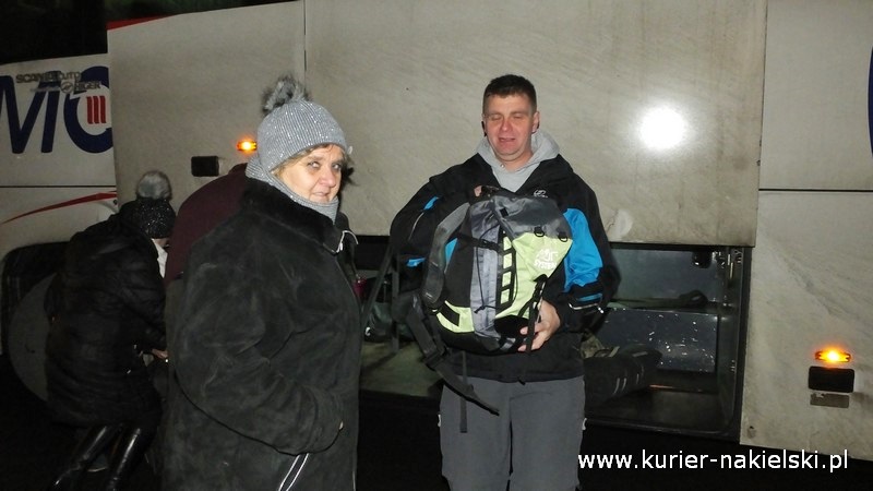 Uczcili 72. rocznicę wybuchu II wojny światowej