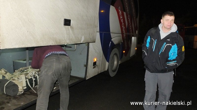 Uczcili 72. rocznicę wybuchu II wojny światowej