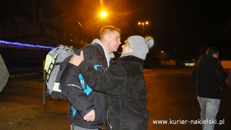 Uczcili 72. rocznicę wybuchu II wojny światowej