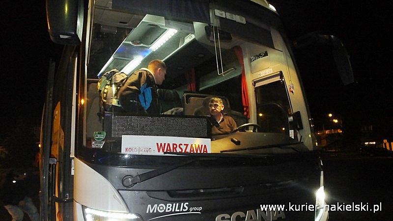 Uczcili 72. rocznicę wybuchu II wojny światowej