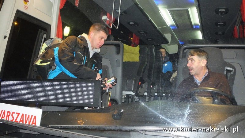 Uczcili 72. rocznicę wybuchu II wojny światowej