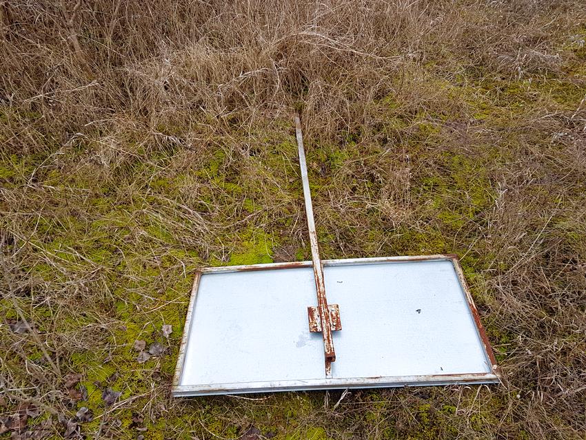 Uczcili 72. rocznicę wybuchu II wojny światowej