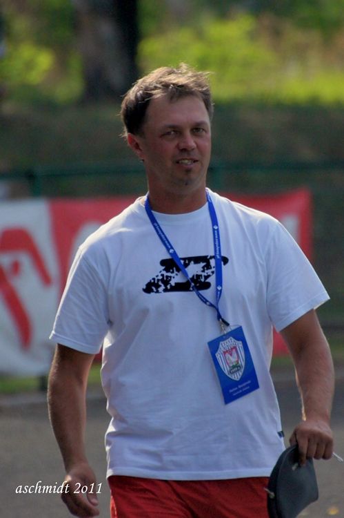 LKS Szubinianka Szubin - KS Flisak Złotoria 3:0