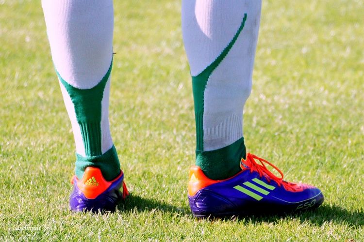 LKS Szubinianka Szubin - KS Flisak Złotoria 3:0