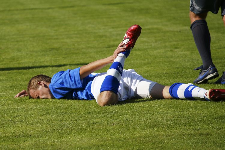 LKS Szubinianka Szubin - KS Flisak Złotoria 3:0
