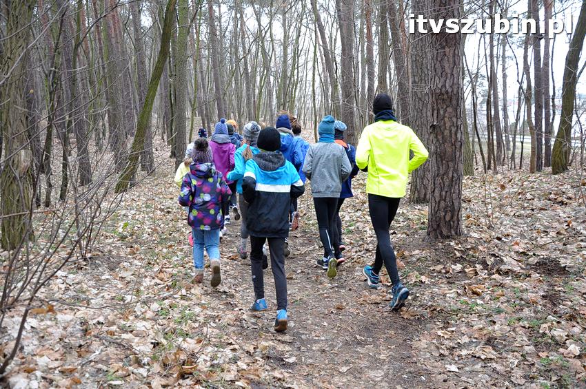 NA ROZSTAJU DRÓG ? KRZYŻE I KAPLICZKI  NA PAŁUKACH I KRAJNIE - rozstrzygnięcie konkursu