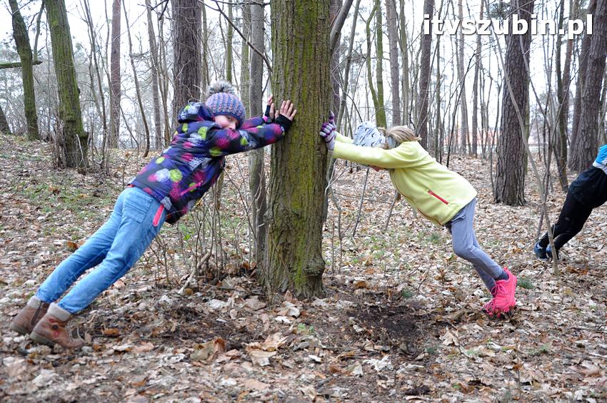 NA ROZSTAJU DRÓG ? KRZYŻE I KAPLICZKI  NA PAŁUKACH I KRAJNIE - rozstrzygnięcie konkursu