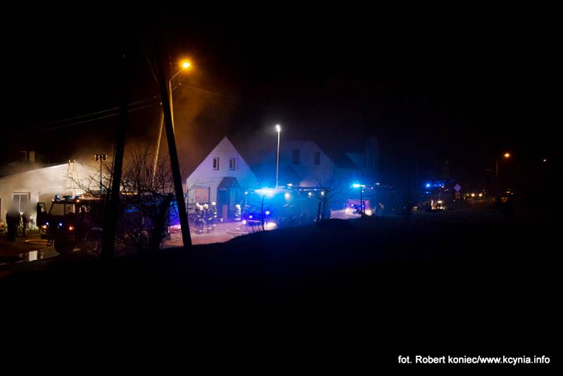 NA ROZSTAJU DRÓG ? KRZYŻE I KAPLICZKI  NA PAŁUKACH I KRAJNIE - rozstrzygnięcie konkursu