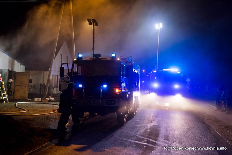 NA ROZSTAJU DRÓG ? KRZYŻE I KAPLICZKI  NA PAŁUKACH I KRAJNIE - rozstrzygnięcie konkursu