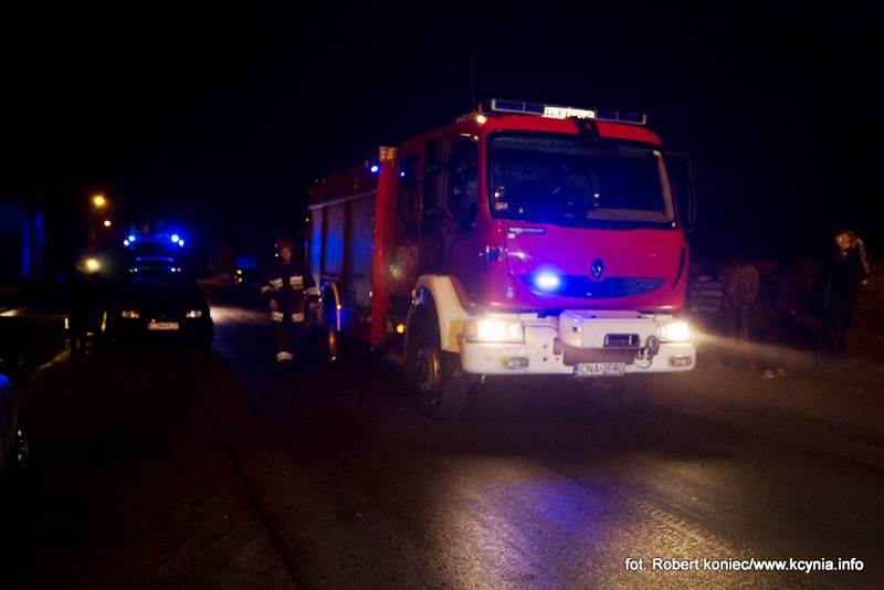 NA ROZSTAJU DRÓG ? KRZYŻE I KAPLICZKI  NA PAŁUKACH I KRAJNIE - rozstrzygnięcie konkursu