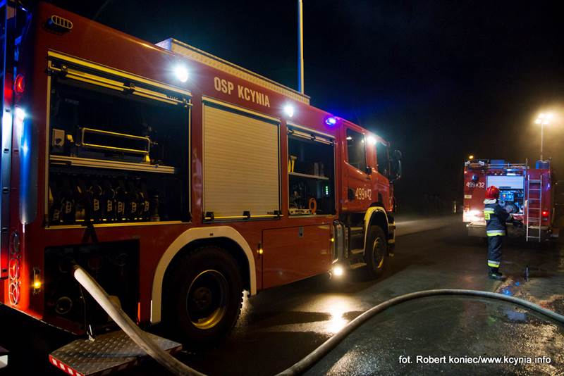 NA ROZSTAJU DRÓG ? KRZYŻE I KAPLICZKI  NA PAŁUKACH I KRAJNIE - rozstrzygnięcie konkursu