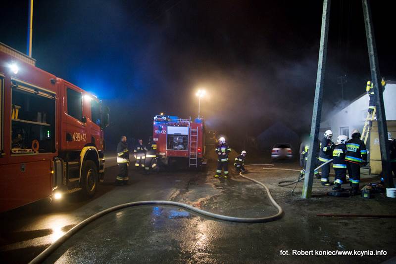 NA ROZSTAJU DRÓG ? KRZYŻE I KAPLICZKI  NA PAŁUKACH I KRAJNIE - rozstrzygnięcie konkursu
