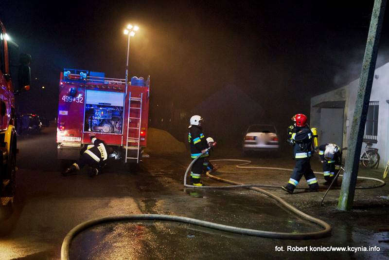 NA ROZSTAJU DRÓG ? KRZYŻE I KAPLICZKI  NA PAŁUKACH I KRAJNIE - rozstrzygnięcie konkursu