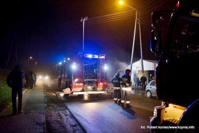 NA ROZSTAJU DRÓG ? KRZYŻE I KAPLICZKI  NA PAŁUKACH I KRAJNIE - rozstrzygnięcie konkursu